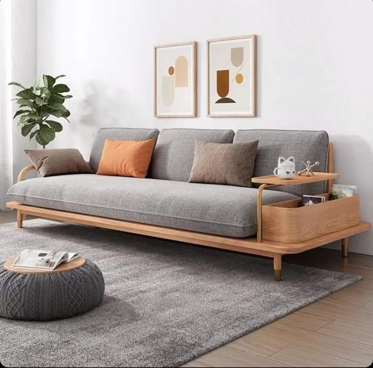 8-Seater Standard Sofa Cleaning