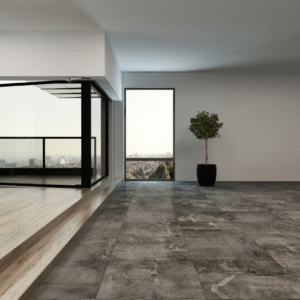 Deep Cleaning Unfurnished Bungalow (upto 1000 sq.ft)