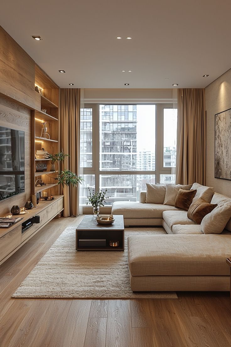 Deep cleaning bungalow 5000-6000 sq ft - Image 2