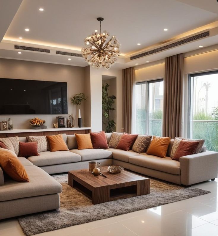 Deep cleaning bungalow 5000-6000 sq ft - Image 3