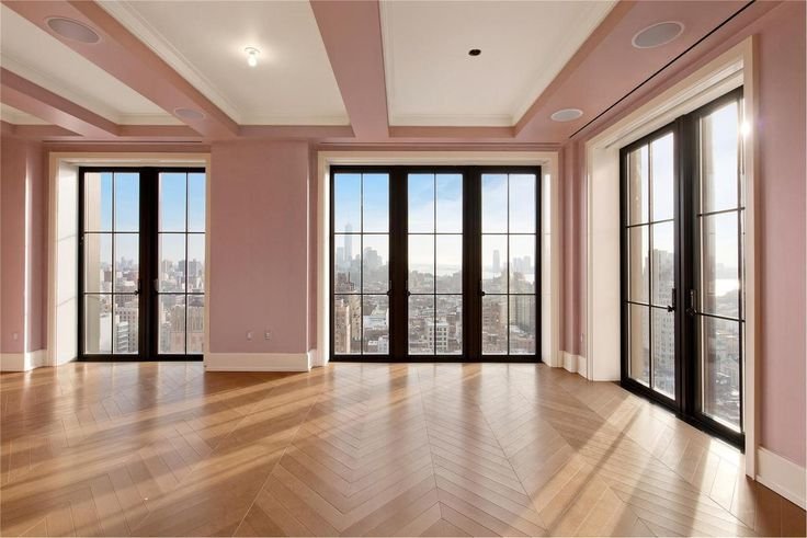 Ultimate Cleaning Unfurnished Office (upto 1000 sq ft)