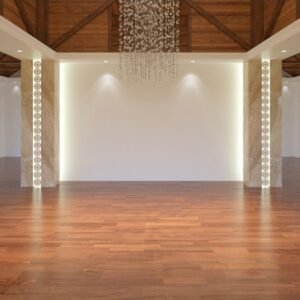 Standard Office Cleaning ( 4000-5000 sq ft )