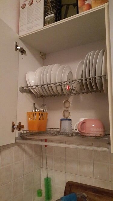 Utensil Removal & placement Service - Image 3