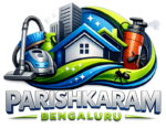 Parishkaram Bangaluru